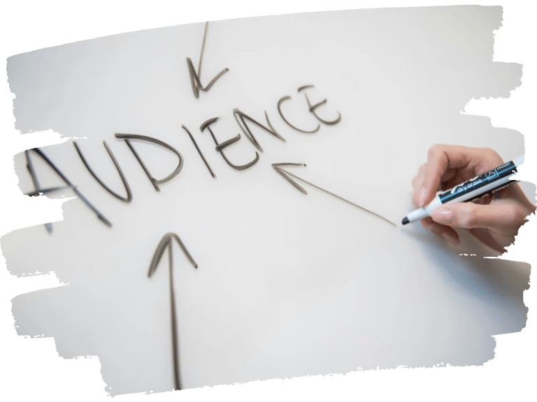 Influence and positive change