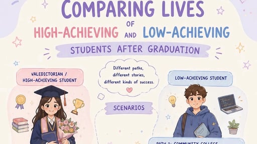 The Comparison Game